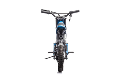 Electric 36V Advanced Dirt Bike for Teens