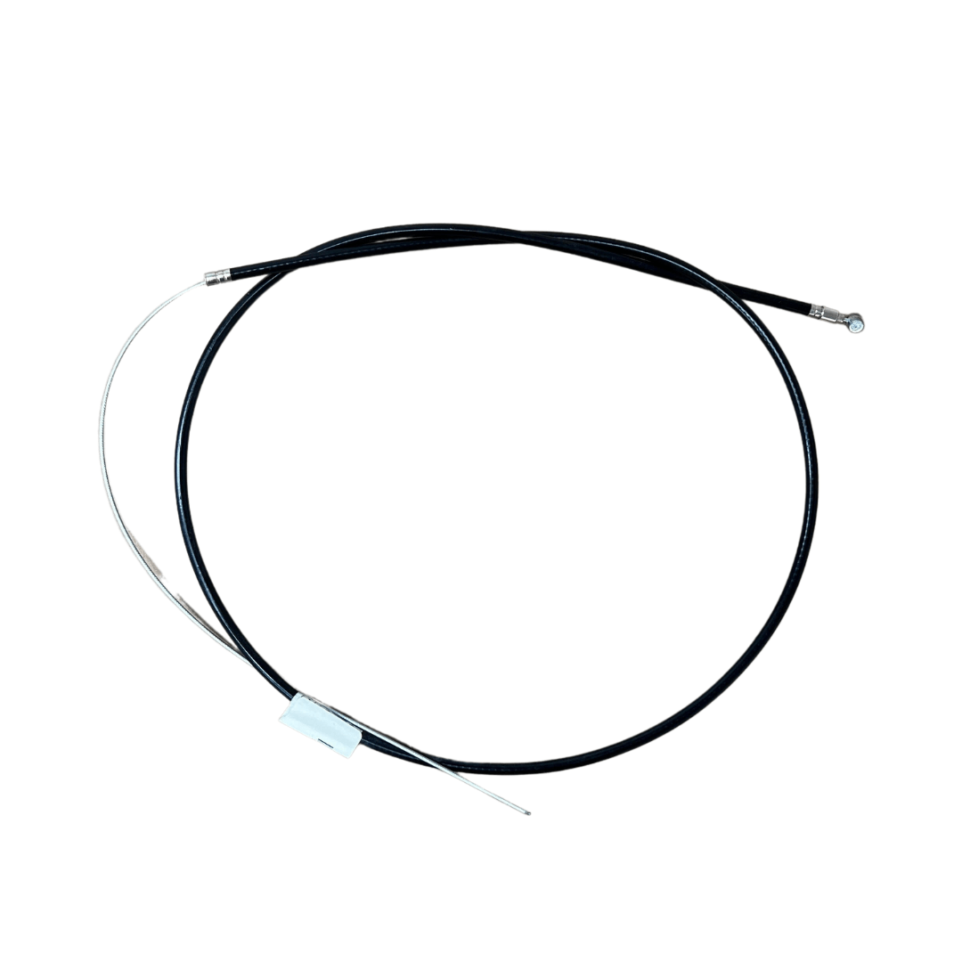 24V Blade XR XXL - Brake Cable image 0