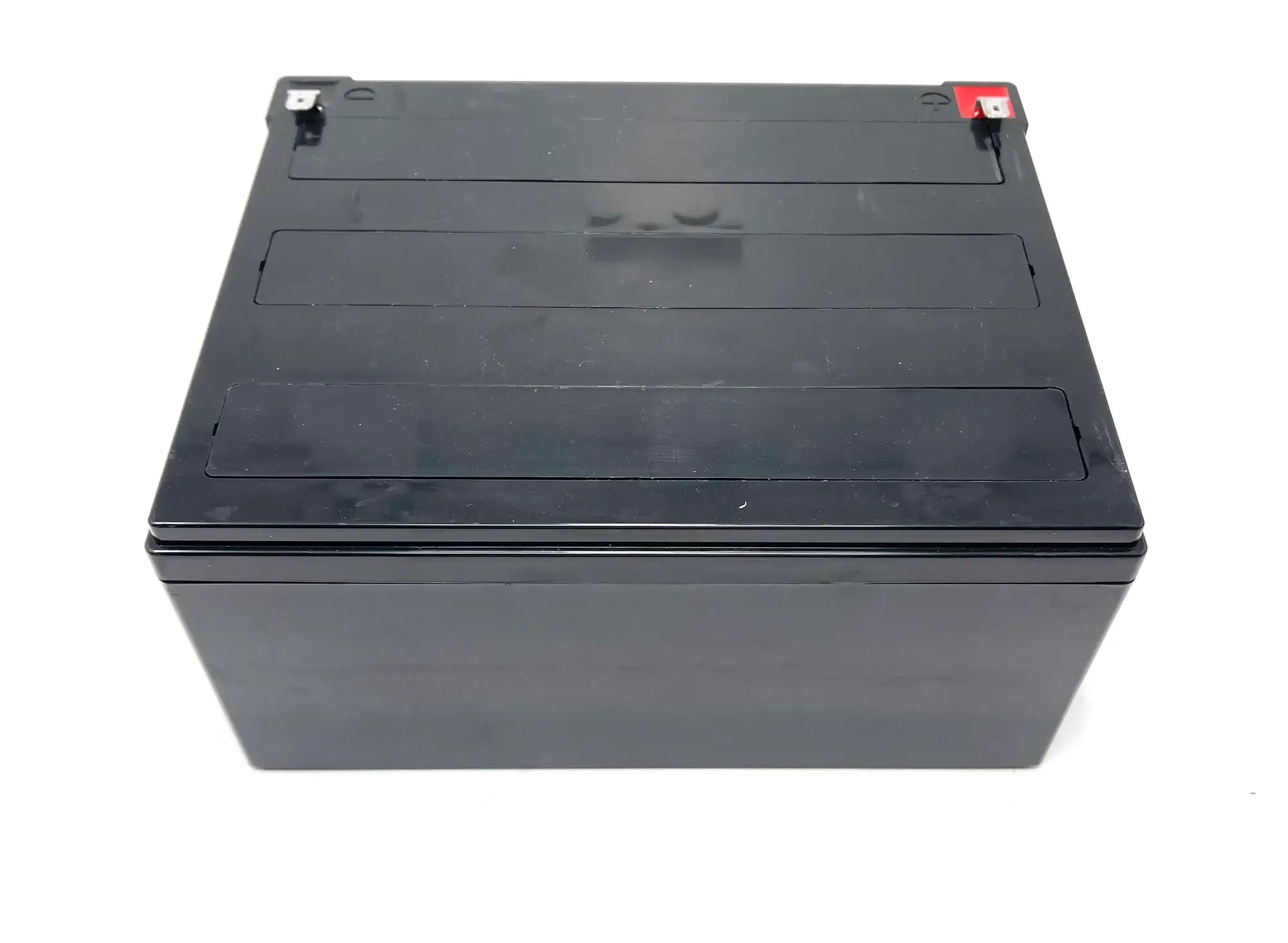 Battery - 24V*14Ah image 1