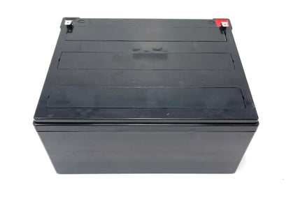 Battery - 24V*14Ah image 1