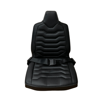 24V Blade BT/Blade XR - Seat image 0