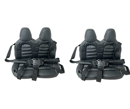 12V Jaguar F-Type - Seat image 0