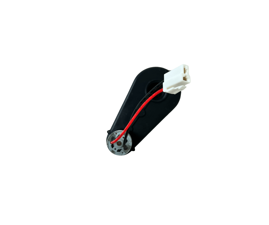 12V GMC Canyon - Drive motor (12000 RPM) image 2