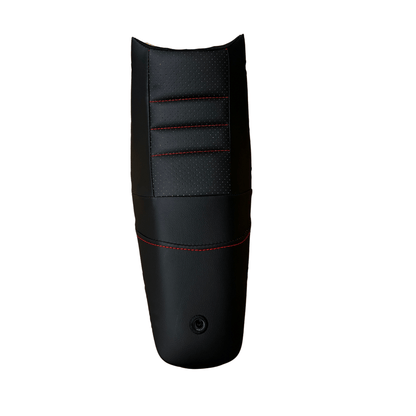 24V Sport Utility ATV - Seat image 1