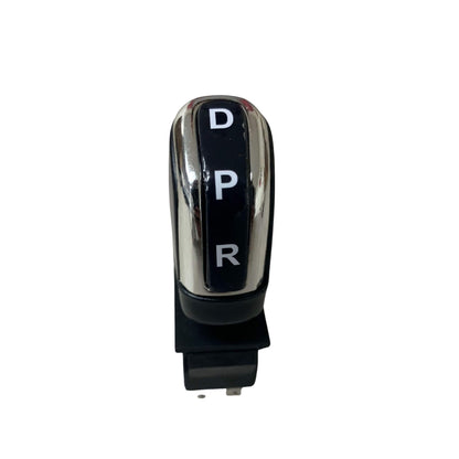 12V/24 Range Rover - Shifter image 0