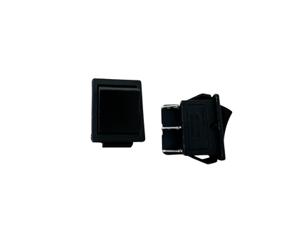 Pedal switch replacement for 12V Bentley Mulsanne ride-on vehicle