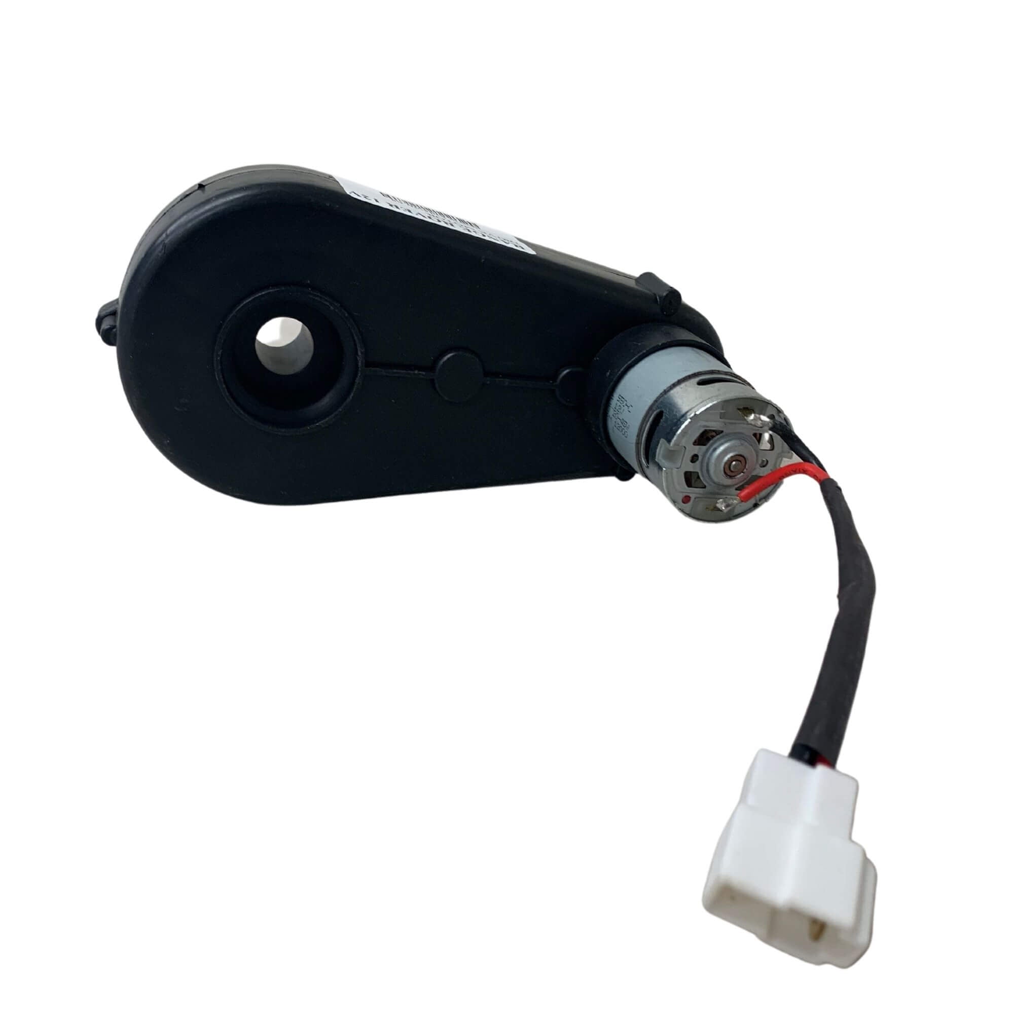 12V Range Rover - Drive Motor (12000 RPM) image 1