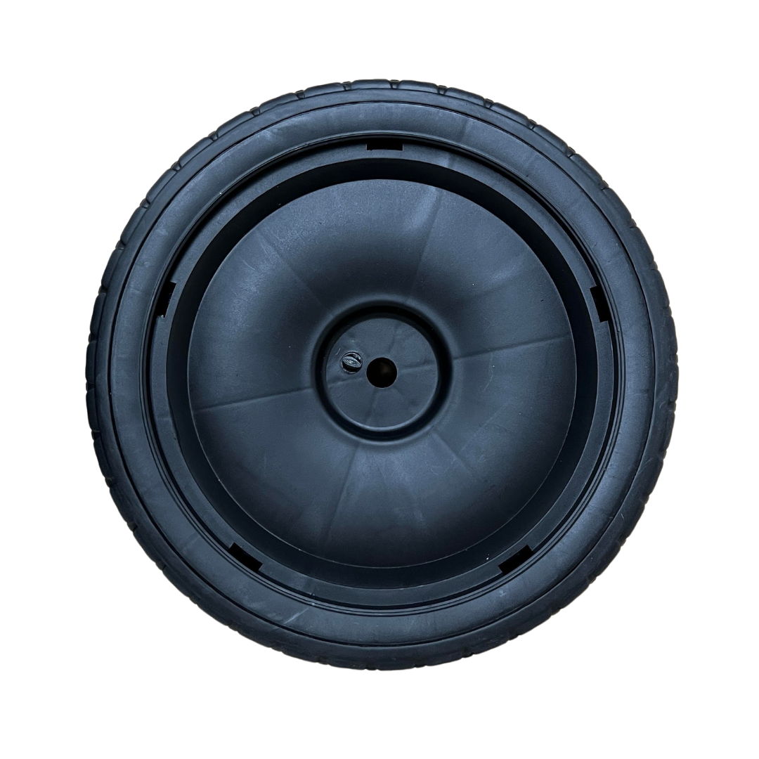 12V/24V Range Rover - Wheel image 0