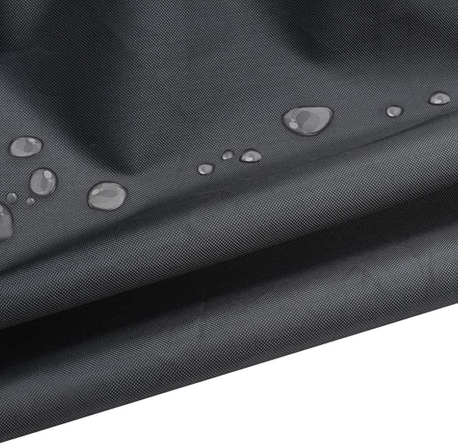 Rain, Sun and Dust Protective Cover for Ride on Cars L/XL image 1