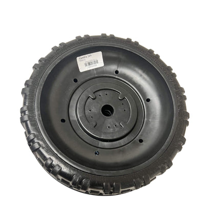 24V Toyota Tundra - Wheel image 0