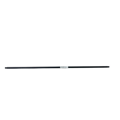 24V Mercedes-Benz G63 4x4 - Rear Axle image 0