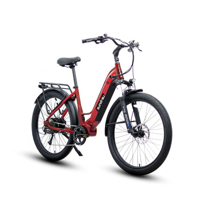 META275 ST 1.0.