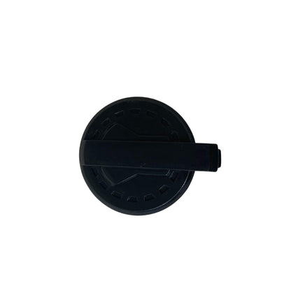 24V Big Wheels EVA - Wheel Cap image 0
