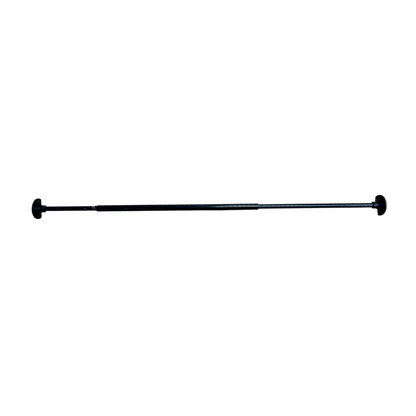 24V Challenger UTV - Rear Axle image 0