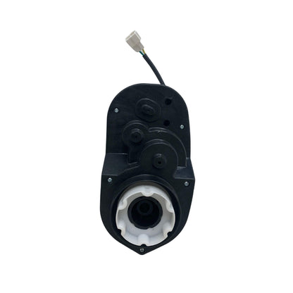 24V Big Wheels EVA & Titan Quad - Drive Motor (18000 RPM) image 0