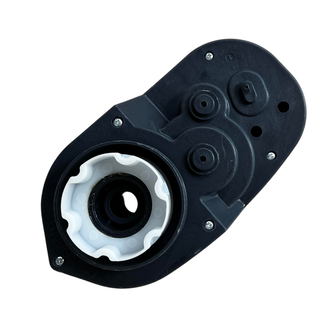 24V Range Rover - Drive Motor (22000 RPM) image 2