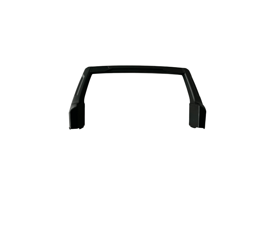 24V Dune Buggy Windshield image 0