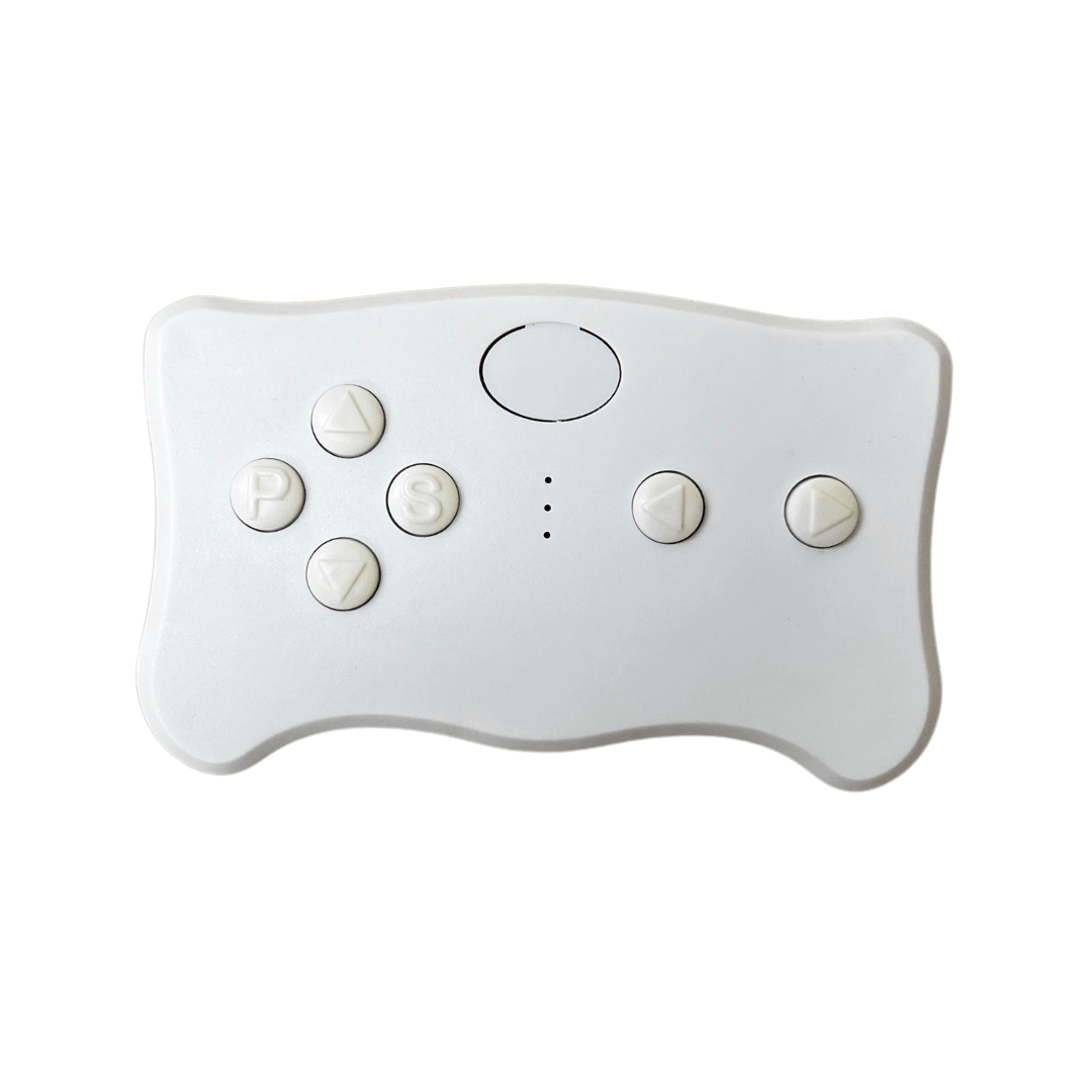 24V Blade BT - Parental Remote Control image 0