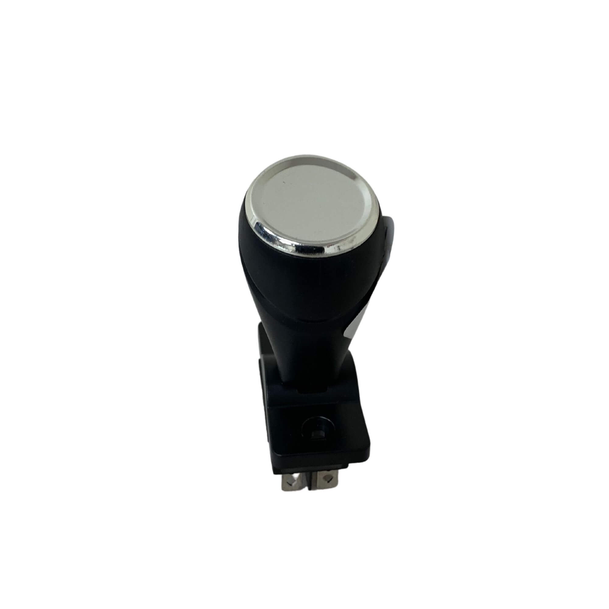 24V Viper Buggy/UTV - Shifter image 0