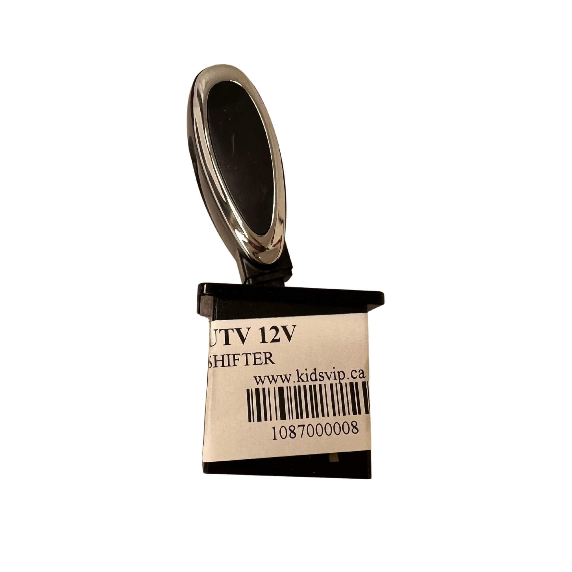 Replacement Shifter for UTV 12v Kids Ride On image 1