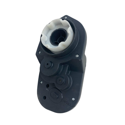 24V Sport Utility ATV - Drive Motor (18000 RPM) image 0