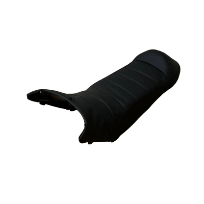 24V Titan ATV - Seat image 0
