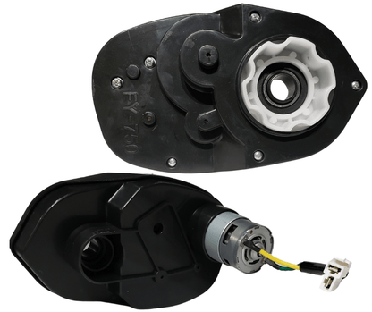24V Go Kart - Drive Motor (25000 RPM) image 0
