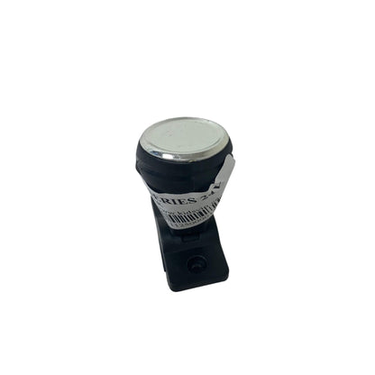 24V Mercedes-Benz G63 4x4 - Shifter image 1