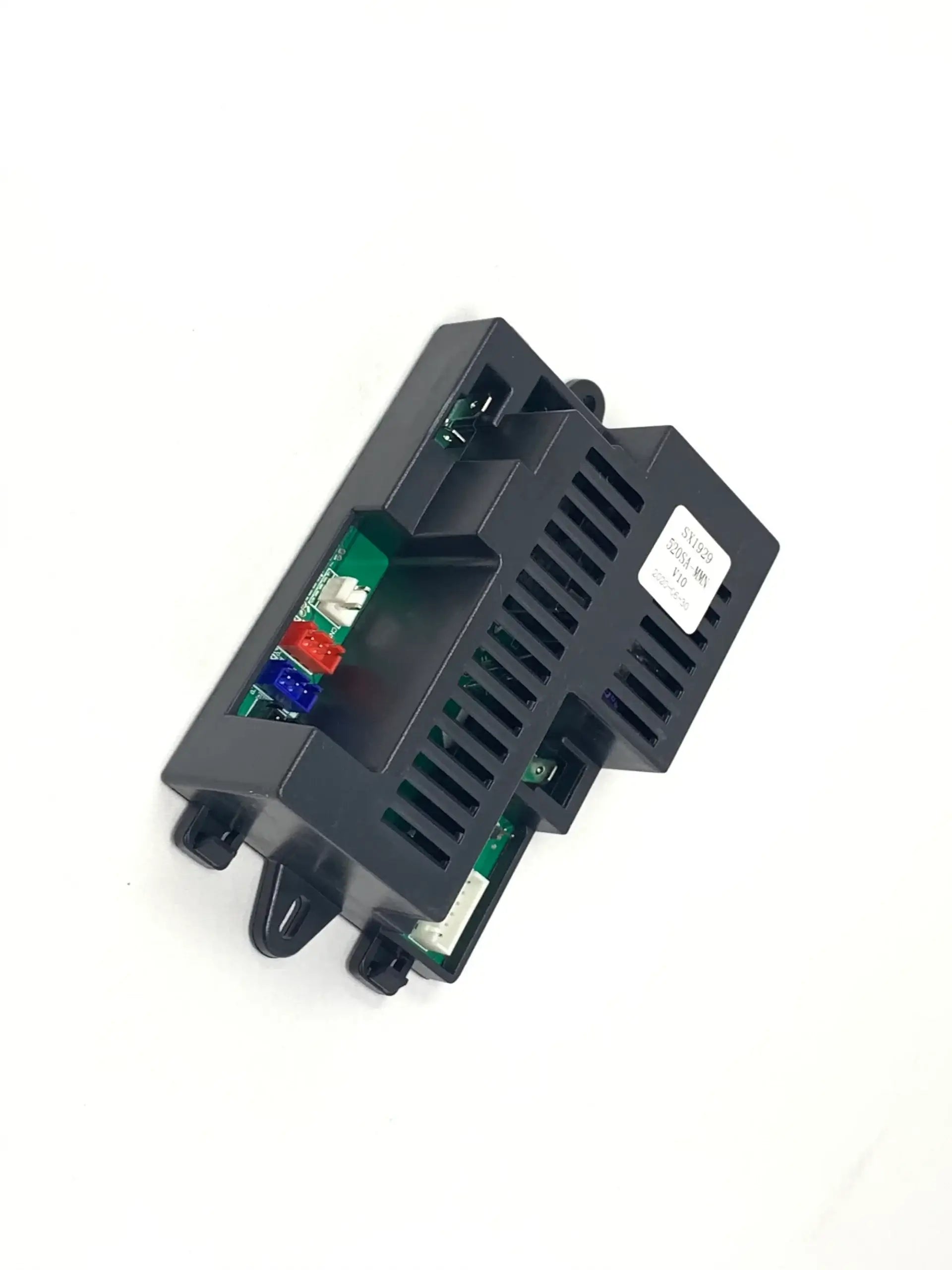 24V Dune Buggy/UTV - "OLD" Receiver image 2