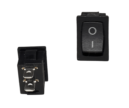 Maybach G650 - Light Switch image 0
