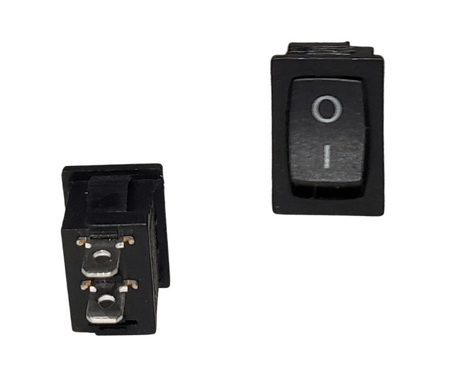 Maybach G650 - Light Switch image 0