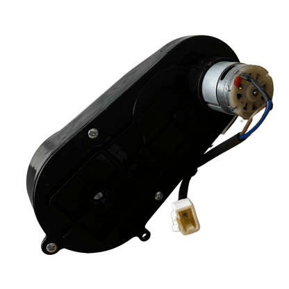 24V Challenger UTV - Steering Motor image 1