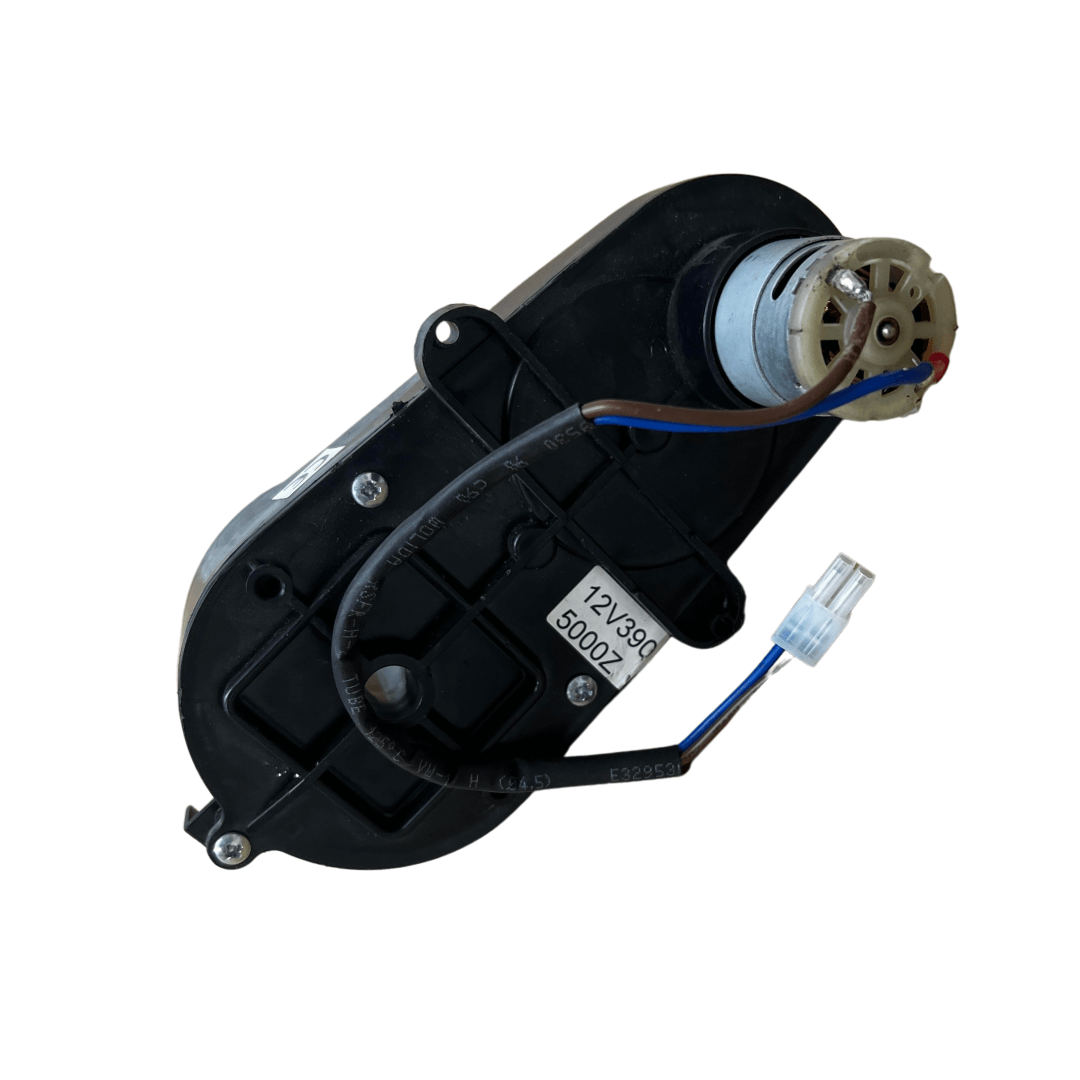 12V Blade Jr - Steering Motor image 1