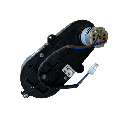 12V Blade Jr - Steering Motor image 1