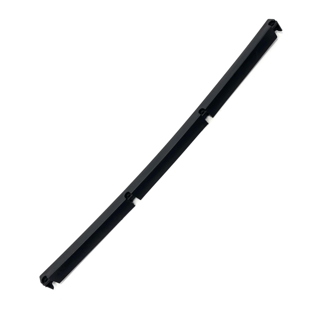 24V Dune Buggy - Seat Rails image 0