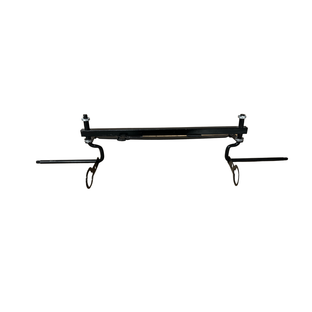 12V Storm Buggy - Front Axle image 0
