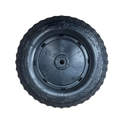 12V Mercedes-Benz G63 6x6 XXL - Wheel image 0