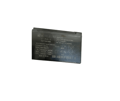 Replacement Battery for Kids Ride-Ons – 12V*9Ah  Rechargeable Battery image 2