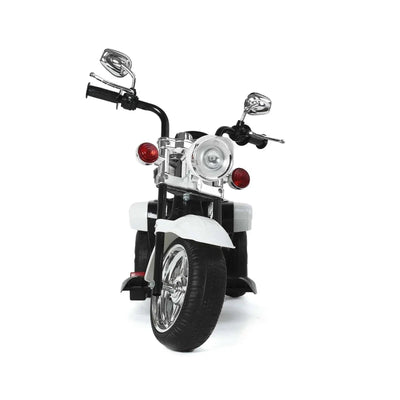 Chopper Style 6V Ride-On Trike
