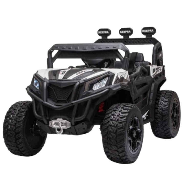 Buggies/ATV Ride Ons