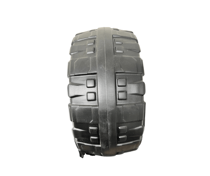 24V Toyota Hilux - Wheel image 2