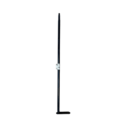 24V Sport Utility ATV - Steering Rod image 0