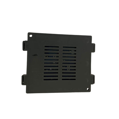 24V Toyota Hilux - Receiver image 1