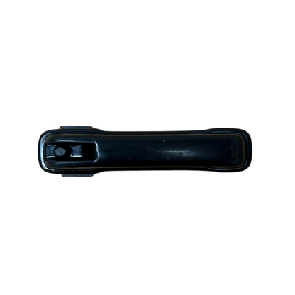 24V Mercedes-Benz G63 4x4 - Door Handle image 0