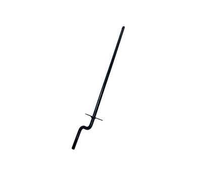 12V/24V Viper Buggy/UTV  - Steering Rod image 0