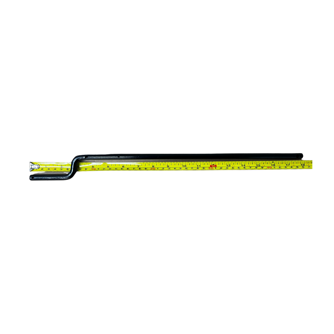 24V Dune Buggy - Steering Rod image 1