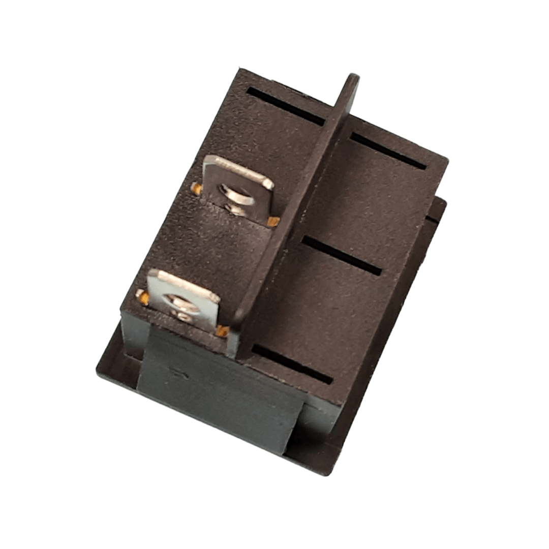 Universal Ride-On Car - Pedal Switch (2 Pin) image 1