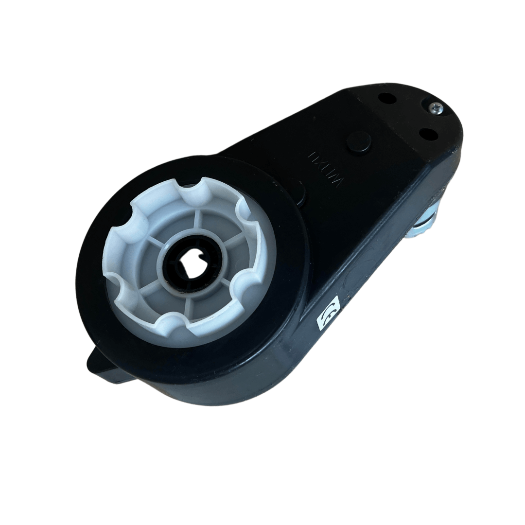 12V Blade Jr - Drive Motor image 0