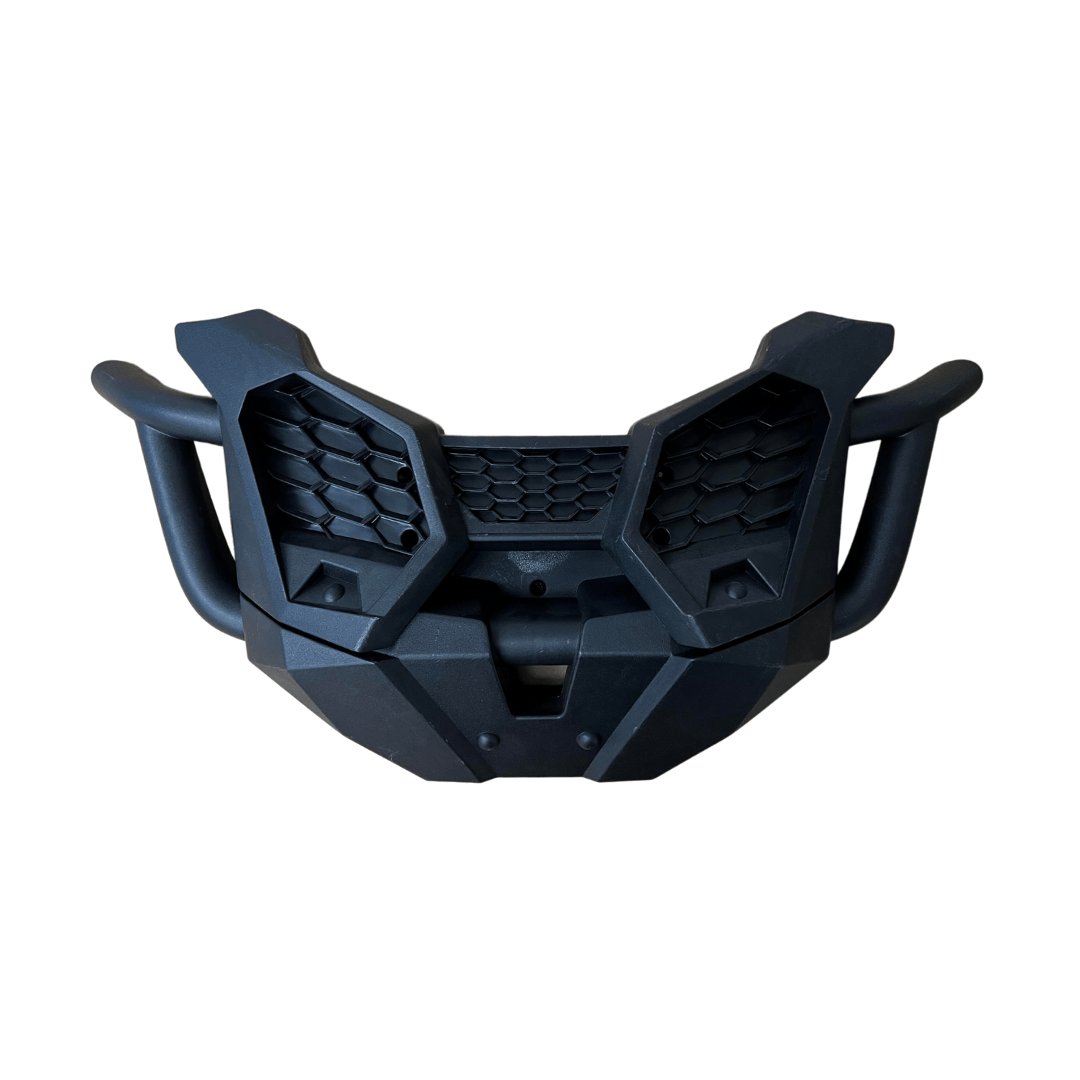 Front bumper replacement for 12V/24V Viper Buggy UTV kids ride-on car