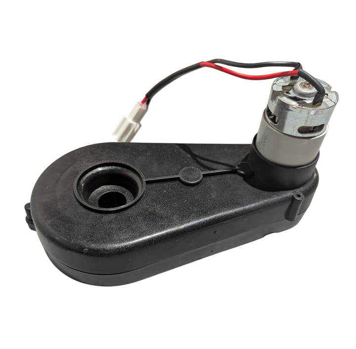 24V Lamborghini-Sian  - Drive Motor.